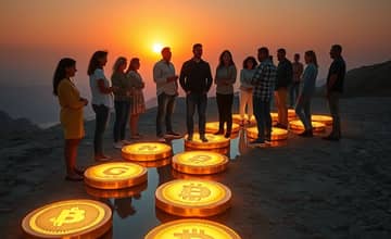 Financial confidence begins with clarity, not complexity