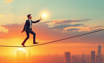 Understand the relationship between risk and reward