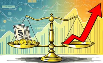 Watch inflation trends to adjust fixed income exposure