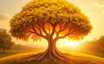 Use dividends to supplement long-term cash flow