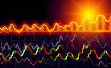 Market breadth matters more than headlines suggest