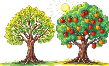 Growth and value investing both have their place