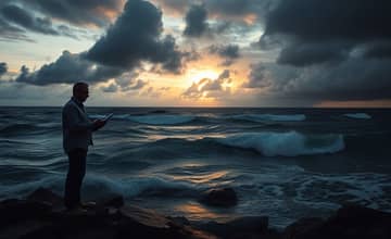 Use downturns to evaluate your investing discipline