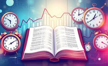 Watch central bank minutes for long-term clues