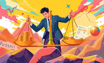 Learn how to rebalance your portfolio regularly