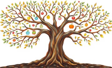 Structure investing decisions around life stages