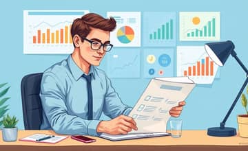 Avoid emotional investing by using rules-based systems