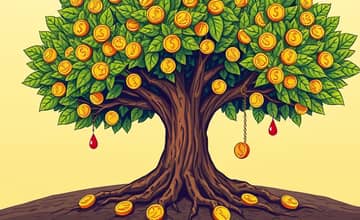 Monitor fees—they quietly erode returns over time