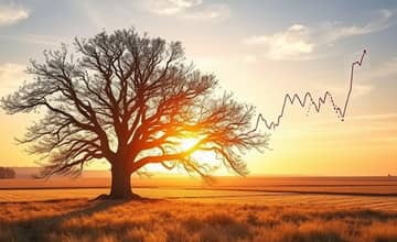 Index funds offer simplicity and broad exposure