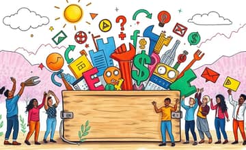 ETFs are reshaping the modern retail investor’s toolbox
