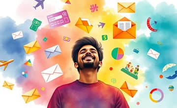 Budgeting doesn’t have to be restrictive—here’s why