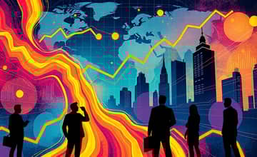 Follow fund flows to understand institutional conviction