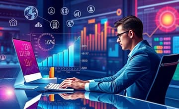 Earnings season reveals more than just numbers