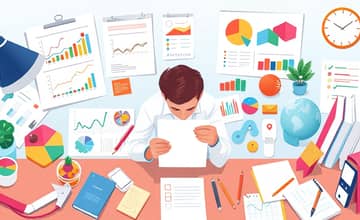 Create a checklist for evaluating new purchases