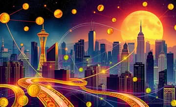 Emerging market indices give clues about global capital flows