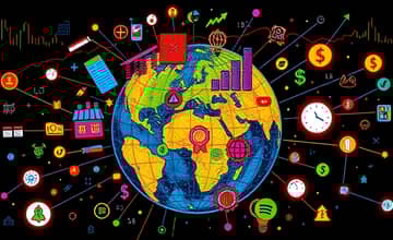 Macro indicators only work when viewed in context