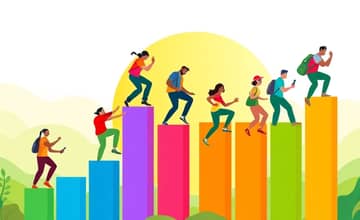 Investing for Beginners: Your First Steps to Financial Growth