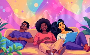 Automate Your Wealth: Set It and Forget It Strategies