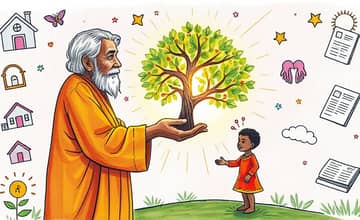 Estate Planning Essentials: Securing Your Legacy