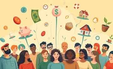 Decoding Financial Jargon: Plain Talk About Complex Terms