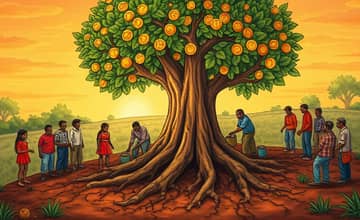 The Art of Saving: Strategies for Every Income Level