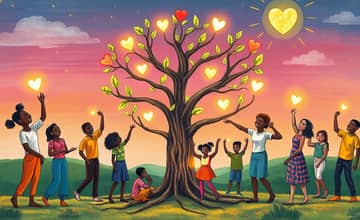 Charitable Giving: Smart Ways to Support Your Causes