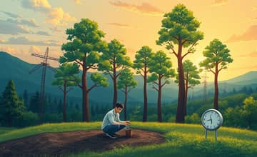 The Power of Patience: Long-Term Investing Principles