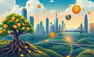 Beyond Stocks: Exploring Alternative Investments