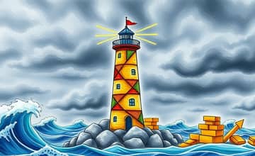 Building a Bear-Market Resilient Portfolio