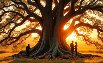 Estate Planning: Securing Your Investment Legacy