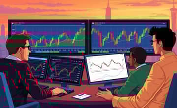 Demystifying Options Trading: Strategies for Beginners