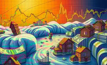 Understanding Liquidity: Its Importance in Investing
