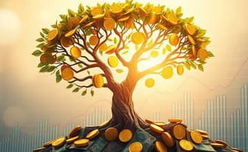 Live Rich, Not Just Look Rich: True Financial Success