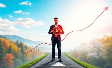 Navigating Economic Cycles: Investment Strategies