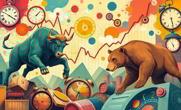 Decoding Market Cycles: Lessons From History