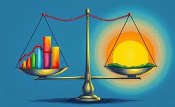 Risk Profiling: How Much Risk Can You Handle?