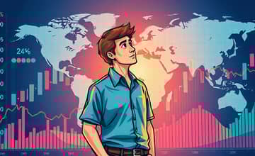 Beyond the Headlines: Deconstructing Economic Indicators