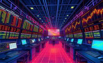 Unpacking the Nuances of Market Microstructure