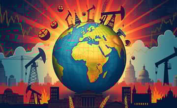 Geopolitical Risk Premium: Pricing Uncertainty