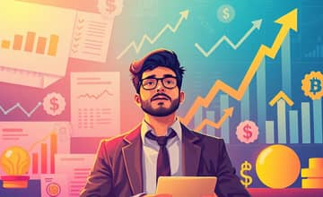 Understanding Financial Statements for Smart Investing