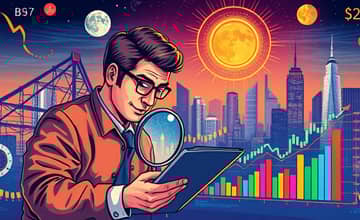 Dissecting Earnings Reports: Beyond the Top Line