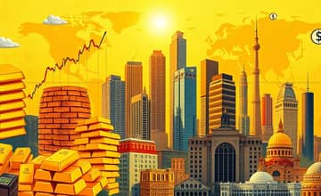 Inflationary Pressures: Impact on Investment Portfolios