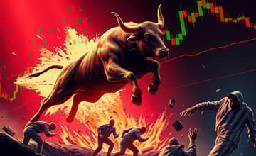 Navigating Bull Traps: Avoiding Common Pitfalls