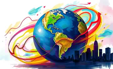 Debt Market Signals: What Bond Yields Are Telling Us