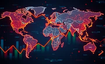Global Economic Sentiment: Tracking Key Indicators