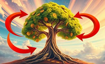 Protecting Your Investments from Inflation's Bite