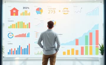 Setting S.M.A.R.T. Investment Goals