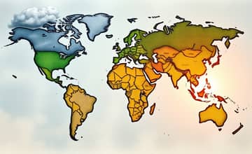 Understanding Sovereign Debt: Risks and Opportunities