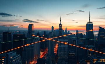 Unpacking M&A Activity: A Sign of Market Confidence?