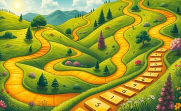 Investment Pathways: Finding Your Niche for Growth